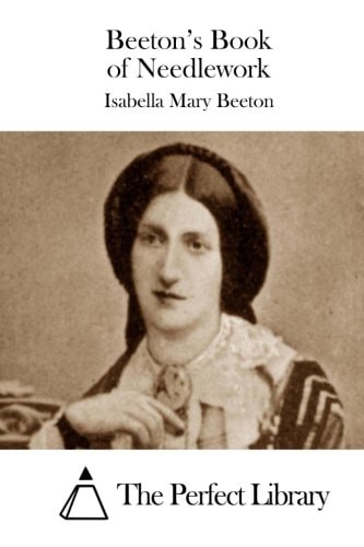 Beeton's Book of Needlework