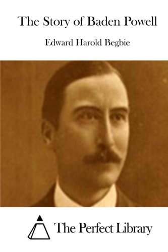 The Story of Baden Powell