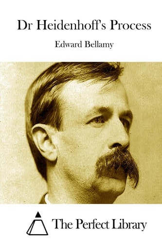 Dr Heidenhoff's Process