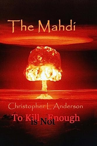 The Mahdi The Mahdi Trilogy