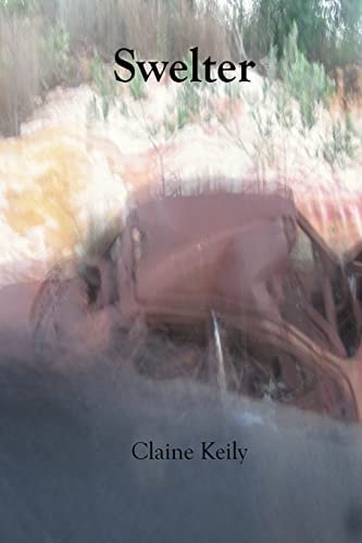 Swelter A Poetic Examination of Love in the Tropics