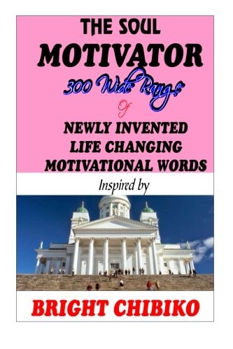 The Soul Motivator