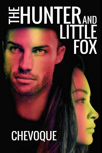 The Hunter and Little Fox