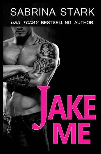 Jake Me
