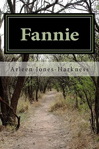 Fannie