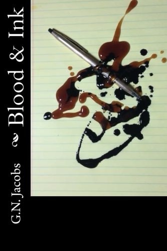 Blood & Ink