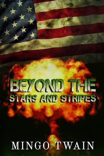 Beyond the Stars and Stripes