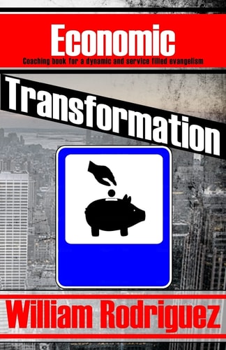 Economic Transformation