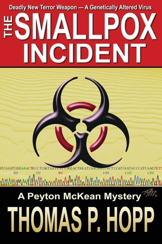 The Smallpox Incident