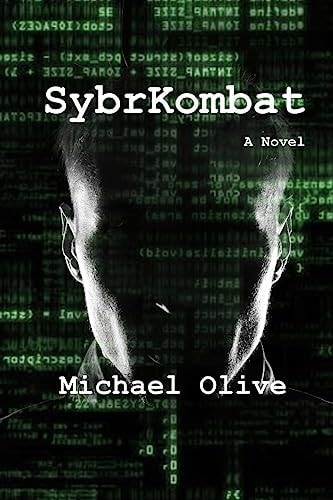 SybrKombat
