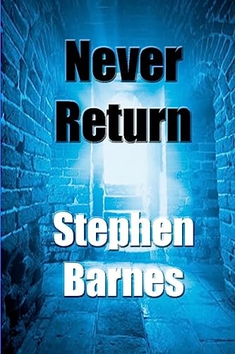 Never Return
