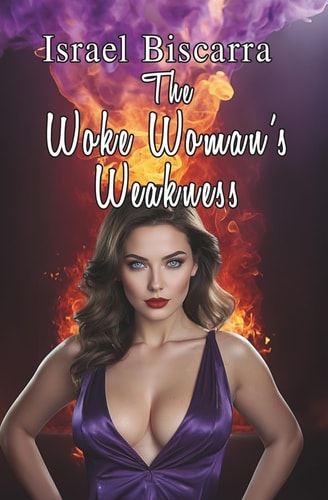 The Woke Woman's Weakness