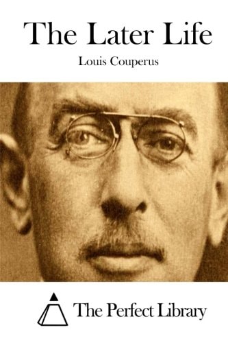 The Later Life