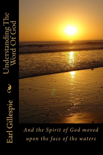 Understanding the Word of God
