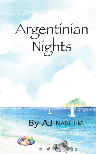 Argentinian Nights