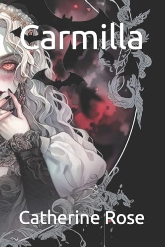 Carmilla
