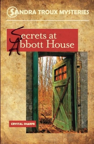Secrets at Abbott House