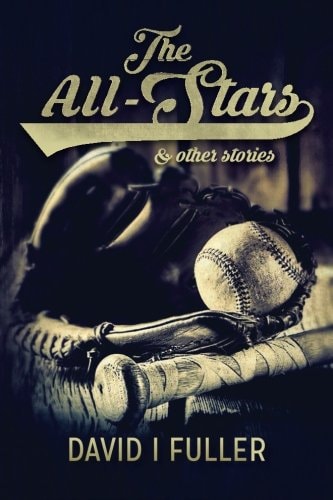The All-Stars and Other Stories