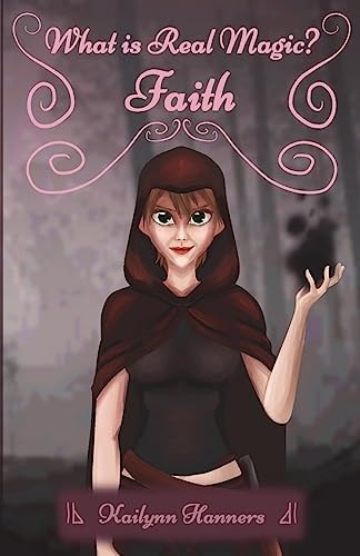 Faith