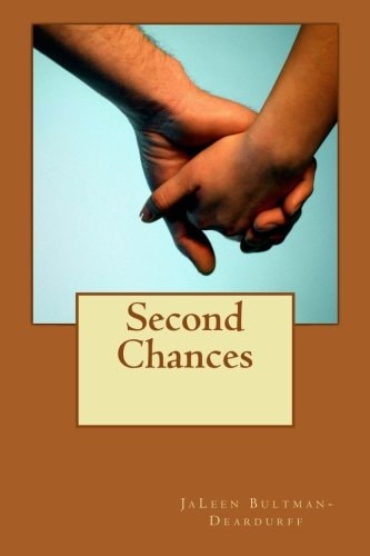 Second Chances