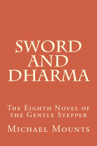Sword and Dharma
