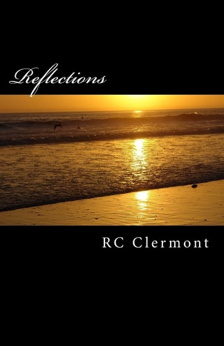 Reflections 50 Haiku Verses