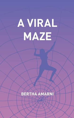 A Viral Maze