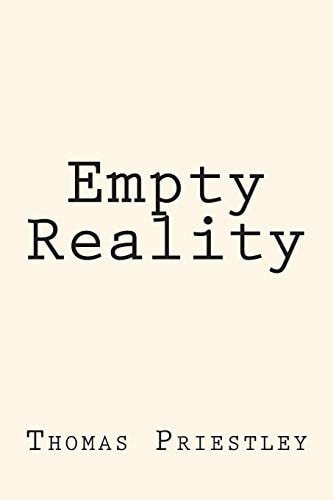 Empty Reality
