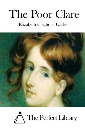 The Poor Clare