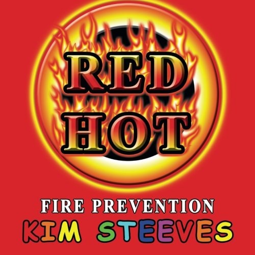 Red Hot