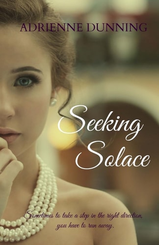 Seeking Solace