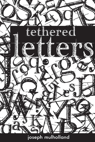 Tethered Letters
