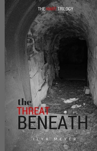 The Threat Beneath
