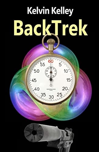 BackTrek