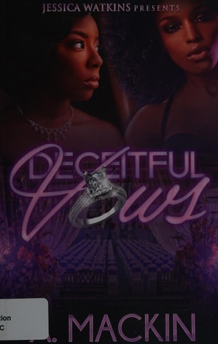 Deceitful Vows