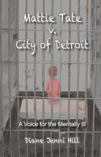 Mattie Tate V. City of Detroit
