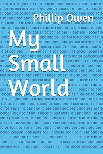 My Small World