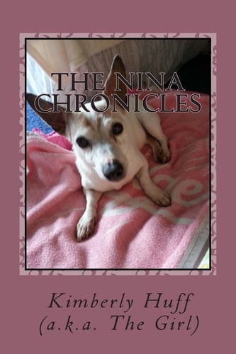 The Nina Chronicles The Chronicles of Nina