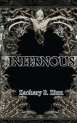Infernous
