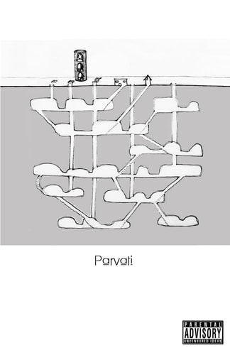 Parvati