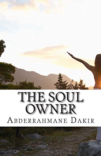 The Soul Owner Short Story