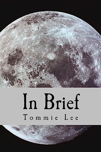 In Brief A Collection of Short Stories