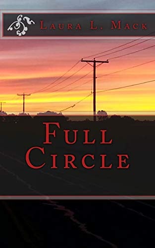 Full Circle