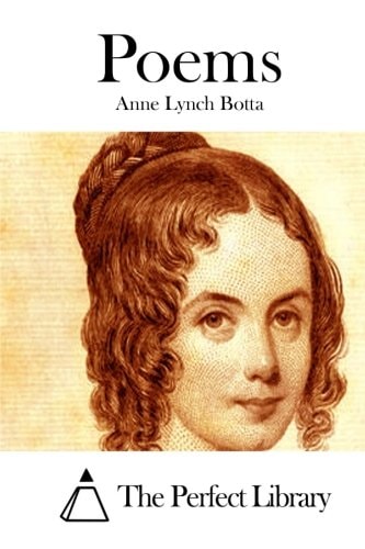 Poems