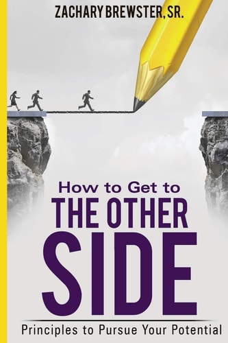How To Get To The Other Side
