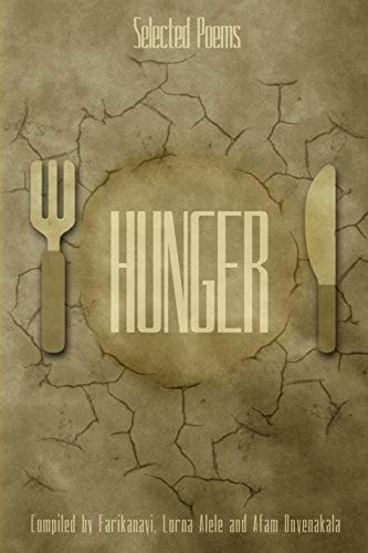Hunger