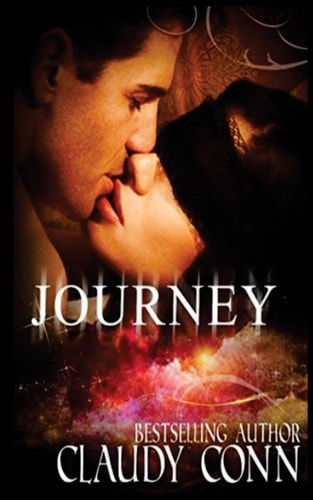 Journey