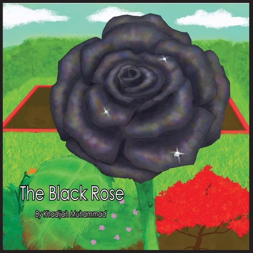 The Black Rose