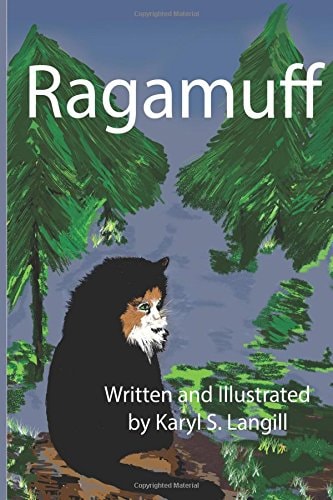 Ragamuff