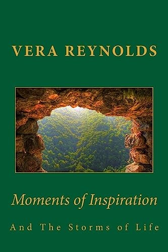 Moments of Inspiration